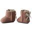 Ugg Schuhe Ugg I Jesse Bow II 1018452I Inf/Bpink
