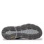 Skechers Trekkings Skechers Oxen 237256/NVMT Navy/Multi
