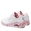 Skechers Sneakers Skechers Loving Love 155506/WRPK White/Red/Pink