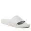 Emporio Armani Papucs Emporio Armani XVPS04 XN747 00001 White