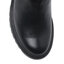 Unisa Cuissardes Unisa Ginko F21 Nf Stn Black