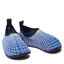 ProWater Zapatos ProWater PROK-20-34-021A Blue