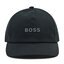 Boss Kapa s šiltom Boss Fresco 1 50462830 01