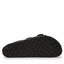 Outhorn Ciabatte Outhorn OTHSS23FFLIM059 20S