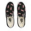 Vans Scarpe sportive Vans Classic Slip-On VN0A5JMHY281 Vans Misprint Black/White