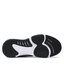 Nike Boty Nike City Rep Tr DA1351 002 Black/White/Dk Smoke Grey