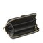 Versace Jeans Couture Голям дамски портфейл Versace Jeans Couture 74VA5PF1 ZS413 899