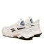 Reebok Pantofi Reebok Turbo Restyle GW7831 White