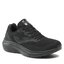 Joma Обувки Joma R.Argon 2301 RARGOS2301 Black