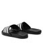 adidas Chanclas adidas adilette Comfort GZ5891 Black