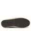 Pepe Jeans Εσπαντρίγιες Pepe Jeans Tourist C-Smart 22 PMS10302 Old Navy 584