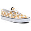 Vans Πάνινα παπούτσια Vans Era VN0A4U39WYT1 (Big Check)Ylk Ylw/Tr Wht