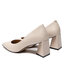 Rage Age Pantofi Rage Age RA-19-06-000456 103