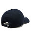New Era Čiapka New Era Repreve 940 Nyy Nvy 60364409 Tmavomodrá