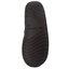 EMU Australia Batai EMU Australia Wallaby Mini K10103 Black