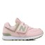 New Balance Sneakers New Balance PV574CT1 Roz