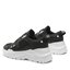 Versace Jeans Couture Sneakers Versace Jeans Couture 74YA3SC4 ZP253 899
