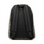 Eastpak Rucsac Eastpak Out Of Office EK000767 The Simpsons Color 7A2