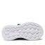 Champion Sneakers Champion S32621-BS036 Rbl/Syf