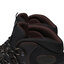 Grisport Trekkings Grisport 10242D26G Lontra Dakar