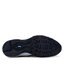 Nike Παπούτσια Nike Air Max 97 (GS) 921522 107 White/Signal Blue/Black