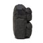 Eastpak Мъжка чантичка Eastpak The One Doubled EK0A5B83 Black Den 77H