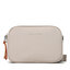 Keddo Geantă Keddo 327109/08-03E Beige