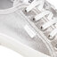 s.Oliver Sneakers s.Oliver 5-43212-28 Silver Glitter 939
