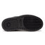 DC Sportcipő DC Court Graffik ADBS100207 Black/Camo Print (0CP)