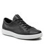 ECCO Sportcipő ECCO Soft 7 M 47036401001 Black