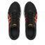 Asics Boty Asics Jolt 3 1011B034 Black/Cherry Tomato 011