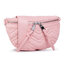 DeeZee torba za okoli pasu DeeZee EBG13329 Pink
