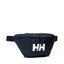 Helly Hansen Чанта за кръст Helly Hansen Hh Logo Waist Bag 67036-597 Navy