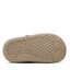 Lasocki Kids Šnurovacia obuv Lasocki Kids CI12-DASH-01(II)CH Beige