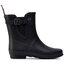 Tretorn Holínky Tretorn Nicole 47265111 Black