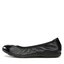Caprice Baleríny Caprice 9-22152-41 Black Comb 019