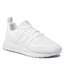 adidas Scarpe adidas Multix C GX8399 Ftwwht/Ftwwht/Ftwwht