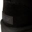Ugg Scarpe Ugg W Classic Mini II 1016222 W/Blk