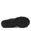 New Balance Αθλητικά New Balance MH574XB1 Καφέ
