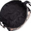 Liu Jo Smink táska Liu Jo Utility Stampa VA1140 T0300 St.Tropical Nero T9889