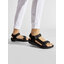 Sprandi Sandale Sprandi WP40-20173Y Black 1