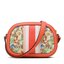 Lauren Ralph Lauren Kabelka Lauren Ralph Lauren Jordynn 20 431900621002 Prnt Khaki Mjcqrd/Portside Crl