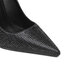 Raid Scarpe stiletto Raid Neviah Black