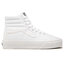 Vans Sneakers Vans Sk8-Hi VN000D5IW001 True White