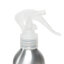 Regatta Imprägniemittel Regatta Spray-On Reproofer FC013 000
