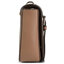 LOVE MOSCHINO Táska LOVE MOSCHINO JC4273PP08KM0201 Cammello