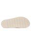 Salamander Șlapi Salamander 32-54803-38 Gold