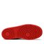 Nike Обувки Nike Court Borough Low 2 (GS) BQ5448 007 Black/University Red/White