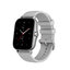 Amazfit Smartwatch Amazfit GTS 2 A2021 Urban Gray