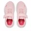 Puma Pantofi Puma All-Day Active Ac+Ps 387387 08 Almond Blossom/Puma White